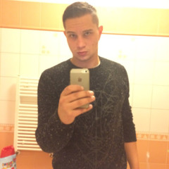 Marek Veselý
