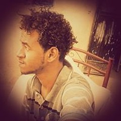 mohamed hashim
