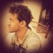 mohamed hashim