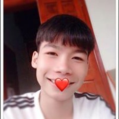 Phi Kè