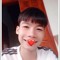 Phi Kè