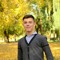 Andriy Antonyuk