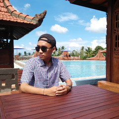 Rickhad Pradana