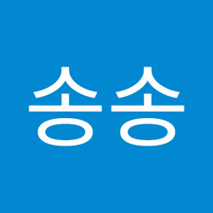 파송송