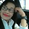 Nanda Yani