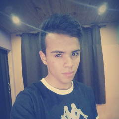 Adilson Junior