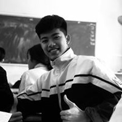 Đỗ Văn Triệu