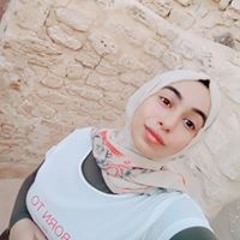 Mariem