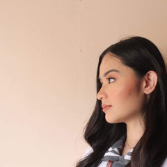 Shervi Santos