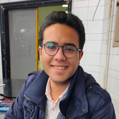 George Malak