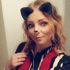 kel