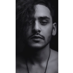 OMER TAYLOR