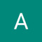 Andrew Auld
