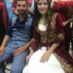 Hasan Funda