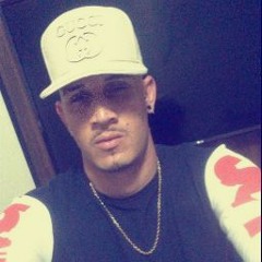 Marccello Martinz