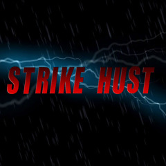 Куплено продано