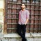 Mahmoud El-Sayd