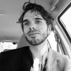 Bryce Bekker