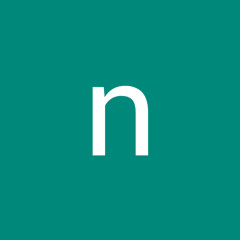 Nhuj