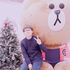 양유찬