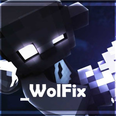 _WolFix