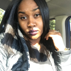 Chandani Hangilipola