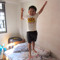 Kaden Huang