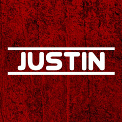 Justin