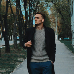 Дмитрий Цуканов