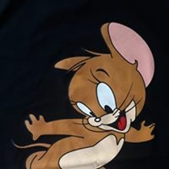 12345