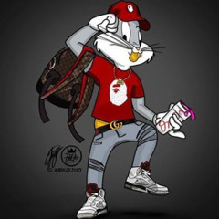 Rayshawn Williams-LoBello