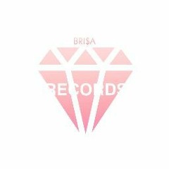 BRISA RECORDS