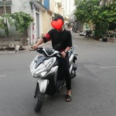 Vũ Lê Tuấn Kiệt