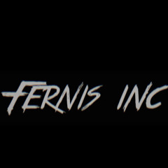 Fernis INC