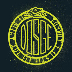 dosge 152