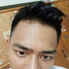 oby