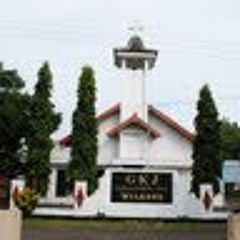 GKJ Wiladeg
