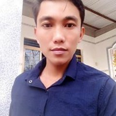 Tuan Le