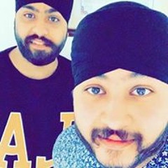 Jasmeet Singh