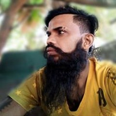 Waruna Prem