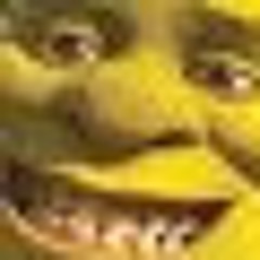 Joel Smedjeback PIGR