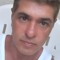 Jose L Ricca