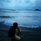 misab