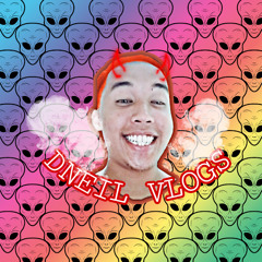 Dneil Tolomia