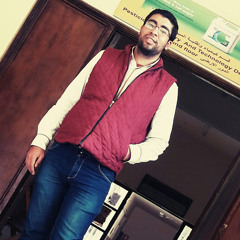 تكبيرات عيد الاضحى