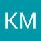 KM MUSIC