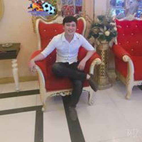 Nguyễn Bá Nhật’s avatar