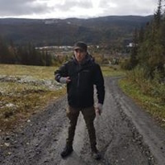 Airbourne - Diamond in the rough 2