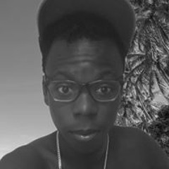 Cotcha Man Le Tarzan