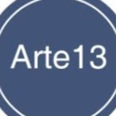 Arte13 art